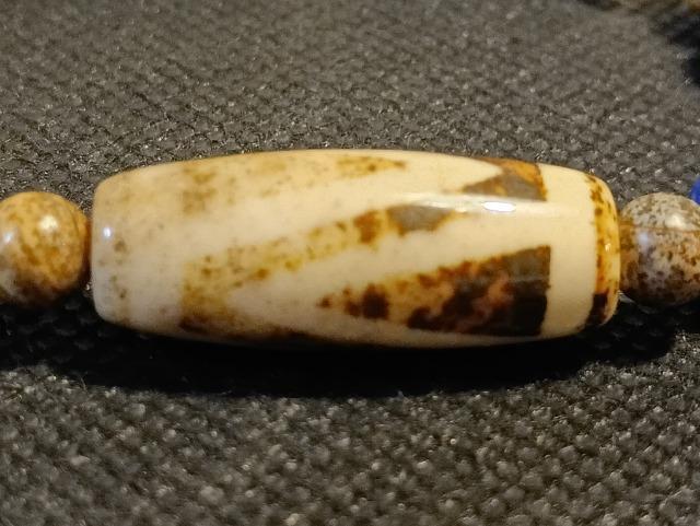 レア珠です。「更なるステージへ。飛躍の珠」一点物です。 < 女性アクセサリー/時計 レア珠です。「更なるステージへ。飛躍の珠」一点物です。 < 女性アクセサリー/時計の