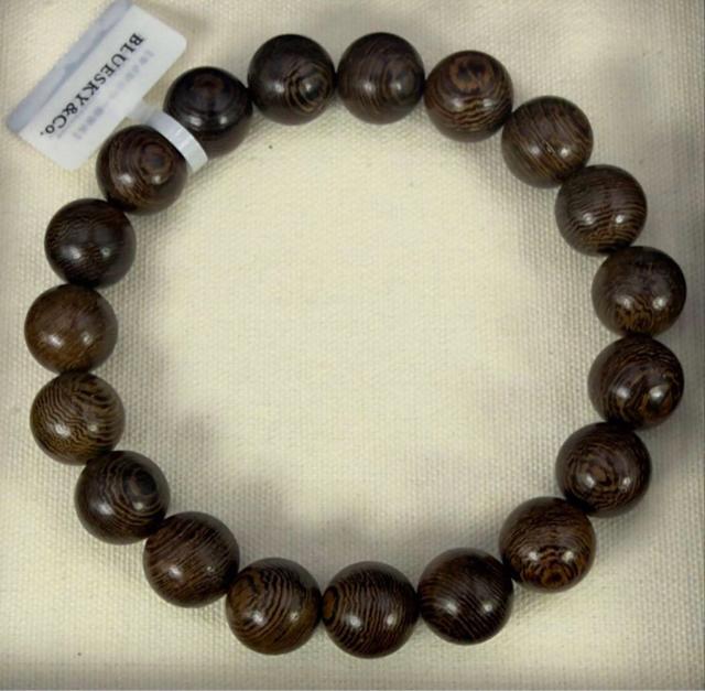 �V�R�ؓ��؎O����ؓS���؃u���X���b�g12mm�� �� �j���A�N�Z�T���[/���v�� 