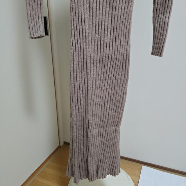 ���[�Y�u���E���@�j�b�g�@�����s�[�X�@�t���@�����s���N V�l�b�N �� �����t�@�b�V������ 