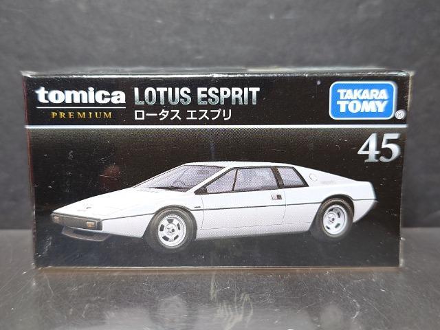 ���g�~�J�v���~�A���S�T�����[�^�X �G�X�v�������J���i��  �� �z�r�[�� 