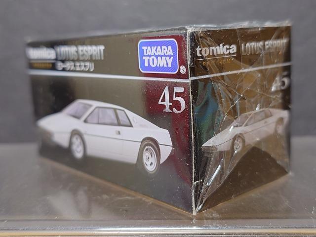 ���g�~�J�v���~�A���S�T�����[�^�X �G�X�v�������J���i�� �� �z�r�[�� 