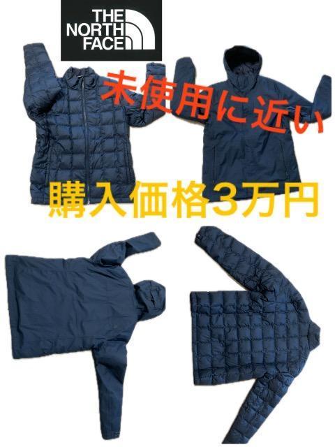 �����������g�p�ɋ߂��U�m�[�X�t�F�C�X 3�E�F�C�E���R�[�g�_�E���W���P�b�gM�l�C�r�[�h�J���S�ʋΏd��_�E�������ҏ���  �� �j���t�@�b�V������ 