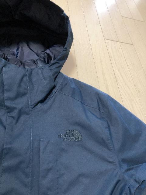 �����������g�p�ɋ߂��U�m�[�X�t�F�C�X 3�E�F�C�E���R�[�g�_�E���W���P�b�gM�l�C�r�[�h�J���S�ʋΏd��_�E�������ҏ��� �� �j���t�@�b�V������ 