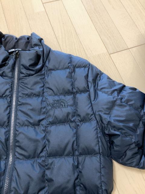 �����������g�p�ɋ߂��U�m�[�X�t�F�C�X 3�E�F�C�E���R�[�g�_�E���W���P�b�gM�l�C�r�[�h�J���S�ʋΏd��_�E�������ҏ��� �� �j���t�@�b�V������ 