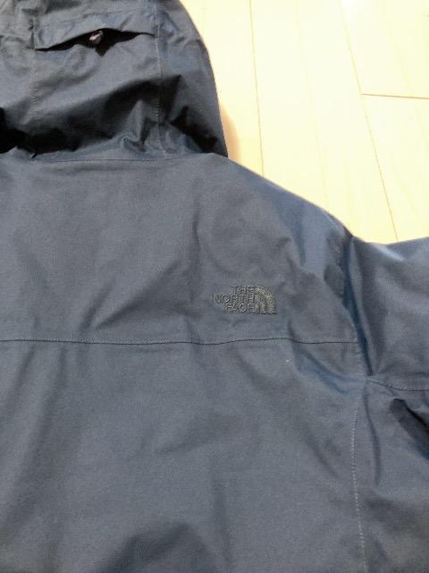 �����������g�p�ɋ߂��U�m�[�X�t�F�C�X 3�E�F�C�E���R�[�g�_�E���W���P�b�gM�l�C�r�[�h�J���S�ʋΏd��_�E�������ҏ��� �� �j���t�@�b�V������ 