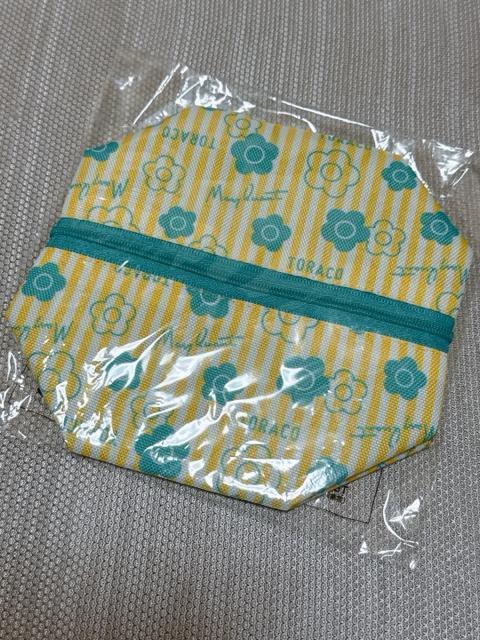 ��_�^�C�K�[�X �g���RMARY QUANT �ԕ��|�[�` �� ���W���[/�X�|�[�c�� 