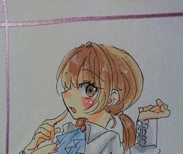 ����C���X�g�����̎q �j����  �� �A�j��/�R�~�b�N/�L�����N�^�[�� 