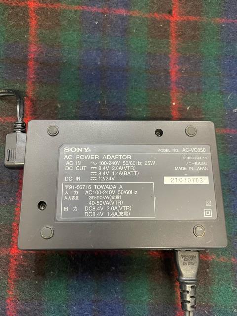 GV-D300 ソニー デジタルビデオカセットレコーダー < CD/DVD/ビデオ GV-D300 ソニー デジタルビデオカセットレコーダー < CD/DVD/ビデオの