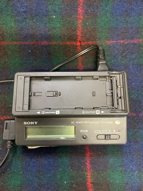 GV-D300 ソニー デジタルビデオカセットレコーダー < CD/DVD/ビデオ GV-D300 ソニー デジタルビデオカセットレコーダー < CD/DVD/ビデオの