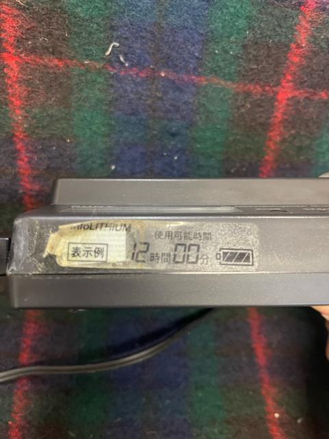 GV-D300 ソニー デジタルビデオカセットレコーダー < CD/DVD/ビデオ GV-D300 ソニー デジタルビデオカセットレコーダー < CD/DVD/ビデオの