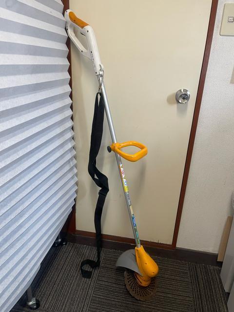 ���Z�� �����@ AK-3000 �����@ ����8���n ���񂺂񃍁[�^�[ KYOCERA ��^���i  �����@ �����@ ���Z�� ������@  �� �Ɠd/AV�� 