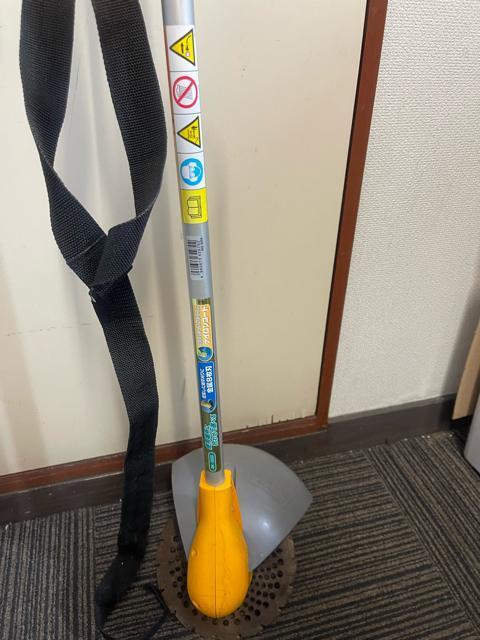 ���Z�� �����@ AK-3000 �����@ ����8���n ���񂺂񃍁[�^�[ KYOCERA ��^���i  �����@ �����@ ���Z�� ������@ �� �Ɠd/AV�� 