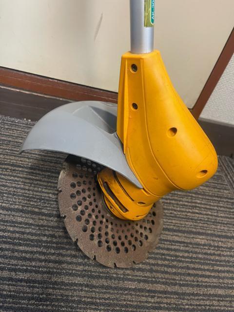 ���Z�� �����@ AK-3000 �����@ ����8���n ���񂺂񃍁[�^�[ KYOCERA ��^���i  �����@ �����@ ���Z�� ������@ �� �Ɠd/AV�� 