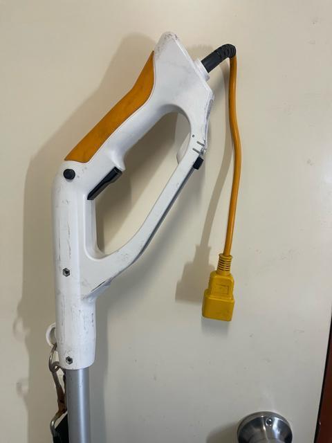 ���Z�� �����@ AK-3000 �����@ ����8���n ���񂺂񃍁[�^�[ KYOCERA ��^���i  �����@ �����@ ���Z�� ������@ �� �Ɠd/AV�� 