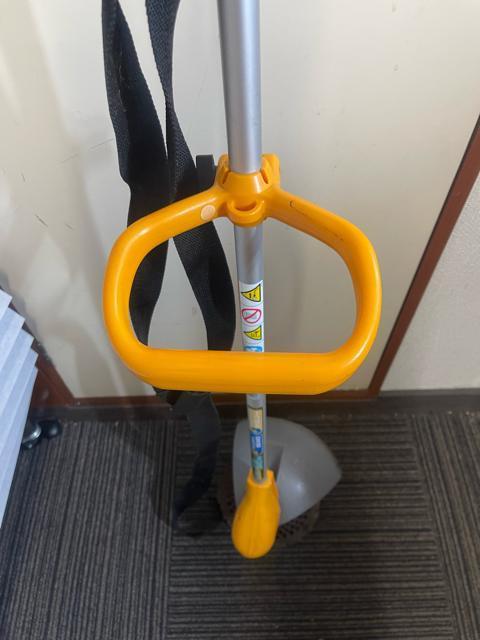 ���Z�� �����@ AK-3000 �����@ ����8���n ���񂺂񃍁[�^�[ KYOCERA ��^���i  �����@ �����@ ���Z�� ������@ �� �Ɠd/AV�� 