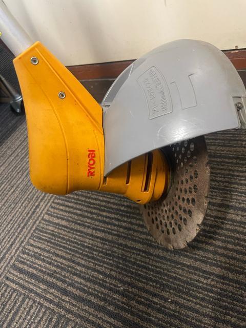 ���Z�� �����@ AK-3000 �����@ ����8���n ���񂺂񃍁[�^�[ KYOCERA ��^���i  �����@ �����@ ���Z�� ������@ �� �Ɠd/AV�� 