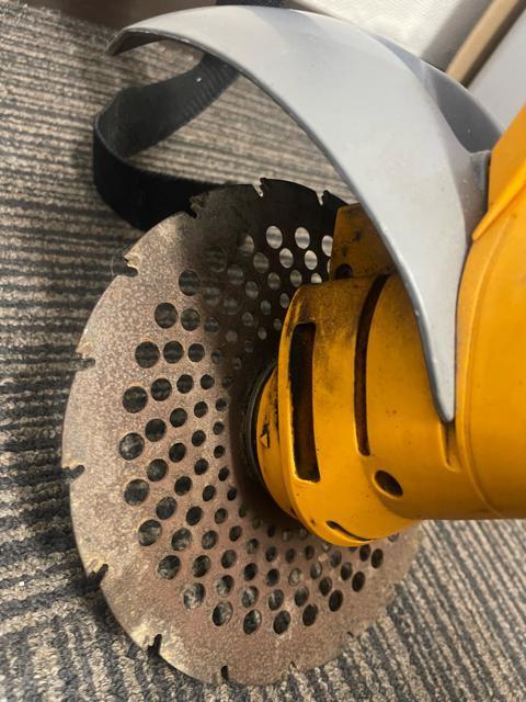 ���Z�� �����@ AK-3000 �����@ ����8���n ���񂺂񃍁[�^�[ KYOCERA ��^���i  �����@ �����@ ���Z�� ������@ �� �Ɠd/AV�� 