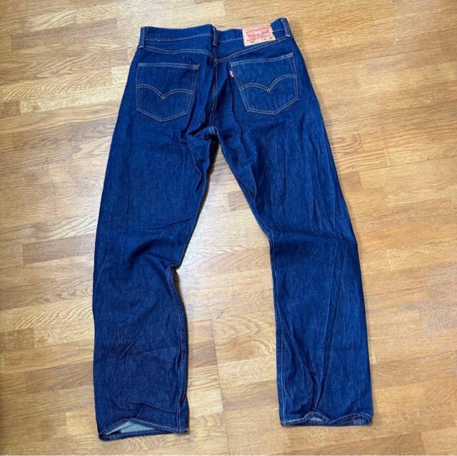 *美品【Levi's】リーバイス 501 -0000 W34 L32 < ブランド *美品【Levi's】リーバイス 501 -0000 W34 L32 < ブランドの