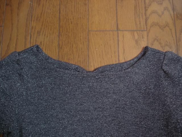 ���������������@�G�j�B�V�B�X�@��l�J�W���A���j�b�g���N���[�[�b�g�������i�I �� �u�����h�� 