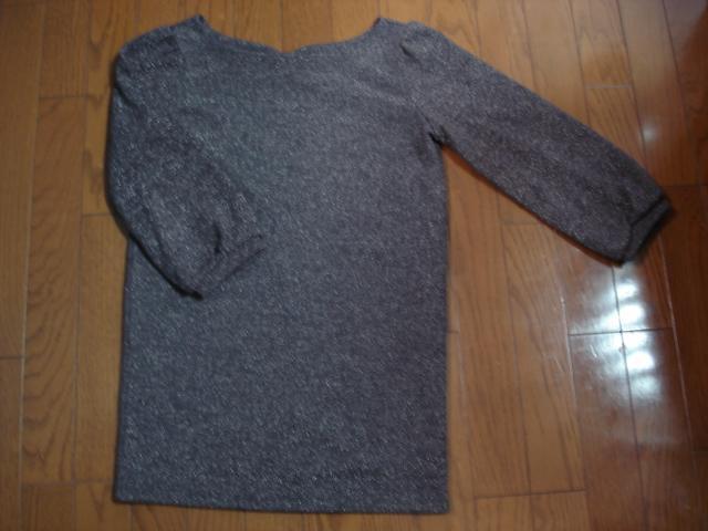 ���������������@�G�j�B�V�B�X�@��l�J�W���A���j�b�g���N���[�[�b�g�������i�I �� �u�����h�� 