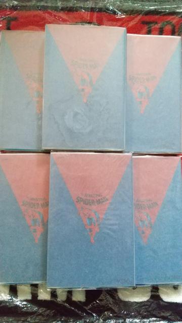 スパイダーマン コミックス 光文社 マーベルコミックス キャプテンアメリカ ファンタスティックフォー シルバーサーファー < アニメ/コミック/キャラクター スパイダーマン コミックス 光文社 マーベルコミックス キャプテンアメリカ ファンタスティックフォー シルバーサーファー < アニメ/コミック/キャラクターの