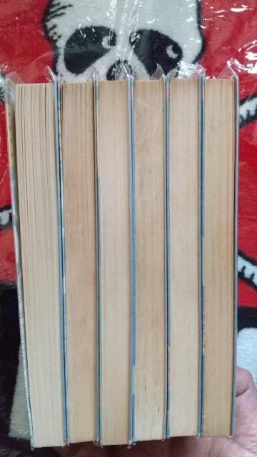 スパイダーマン コミックス 光文社 マーベルコミックス キャプテンアメリカ ファンタスティックフォー シルバーサーファー < アニメ/コミック/キャラクター スパイダーマン コミックス 光文社 マーベルコミックス キャプテンアメリカ ファンタスティックフォー シルバーサーファー < アニメ/コミック/キャラクターの