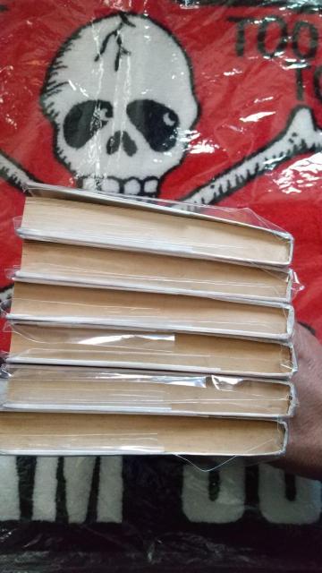 スパイダーマン コミックス 光文社 マーベルコミックス キャプテンアメリカ ファンタスティックフォー シルバーサーファー < アニメ/コミック/キャラクター スパイダーマン コミックス 光文社 マーベルコミックス キャプテンアメリカ ファンタスティックフォー シルバーサーファー < アニメ/コミック/キャラクターの