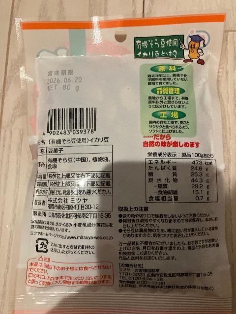 �~�c�� �L�@���瓤�g�p �C�J���� ���َq ����ς��� �H���@�� ������Ѓ~�c�� ���� �� �� �O����/�h�����N�� 