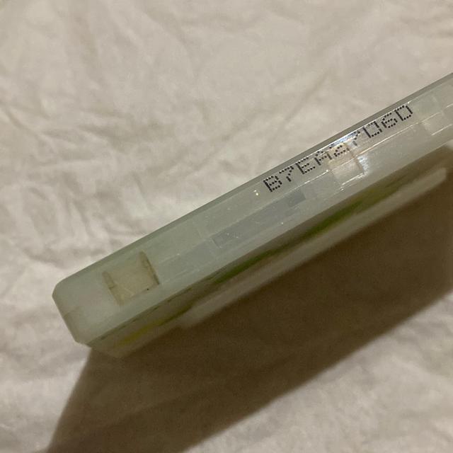 Sony CDixT カセットテープ 10分 < 家電/AV Sony CDixT カセットテープ 10分 < 家電/AVの