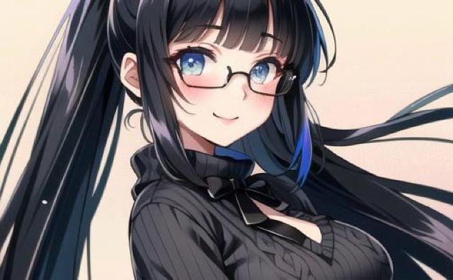 555 AI Girls �I���W�i�� �l�R�~�~������ �Z�N�V�[ �A�[�g A4�|�X�^�[ ���掿�A���� ��3���D����+1���T�[�r�X  �� �A�j��/�R�~�b�N/�L�����N�^�[�� 