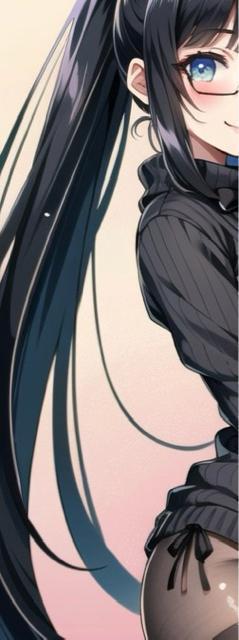 555 AI Girls �I���W�i�� �l�R�~�~������ �Z�N�V�[ �A�[�g A4�|�X�^�[ ���掿�A���� ��3���D����+1���T�[�r�X �� �A�j��/�R�~�b�N/�L�����N�^�[�� 