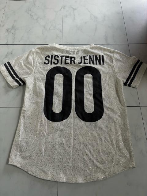 JENNI半袖Tシャツ★150cm < ブランド JENNI半袖Tシャツ★150cm < ブランドの