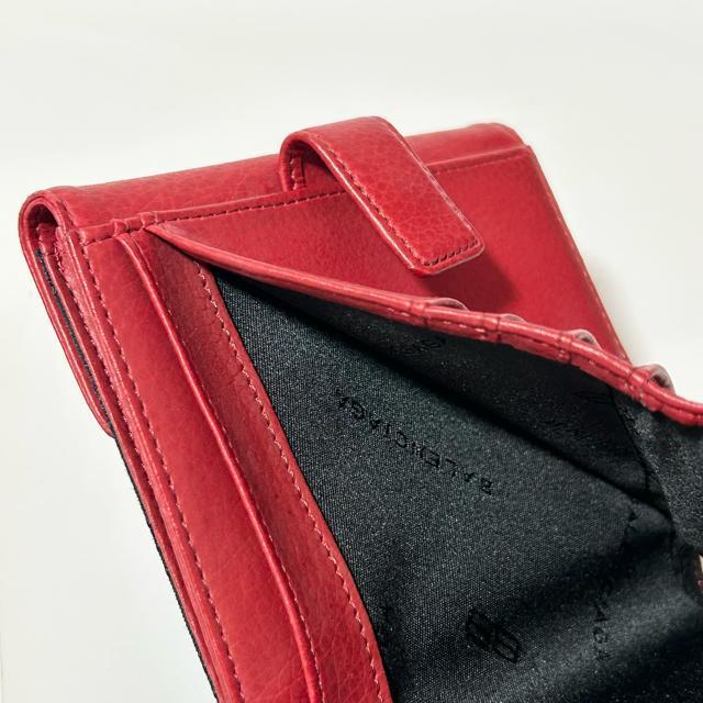 BALENCIAGA �o�����V�A�K �L�����o�X ���U�[ ��܂� ���z �E�H���b�g ���K���� �D���� �u���b�N ���b�h �� �u�����h�� 