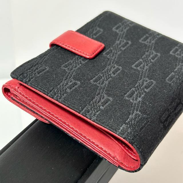 BALENCIAGA �o�����V�A�K �L�����o�X ���U�[ ��܂� ���z �E�H���b�g ���K���� �D���� �u���b�N ���b�h �� �u�����h�� 
