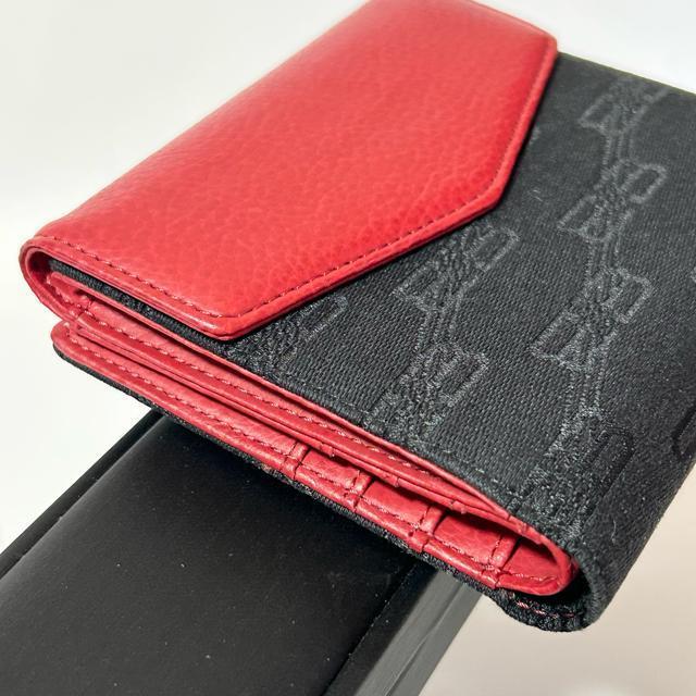 BALENCIAGA �o�����V�A�K �L�����o�X ���U�[ ��܂� ���z �E�H���b�g ���K���� �D���� �u���b�N ���b�h �� �u�����h�� 