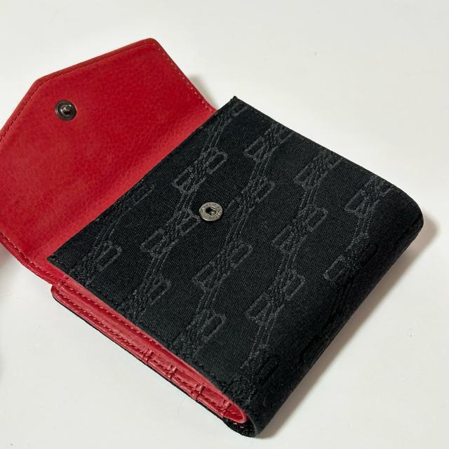 BALENCIAGA �o�����V�A�K �L�����o�X ���U�[ ��܂� ���z �E�H���b�g ���K���� �D���� �u���b�N ���b�h �� �u�����h�� 