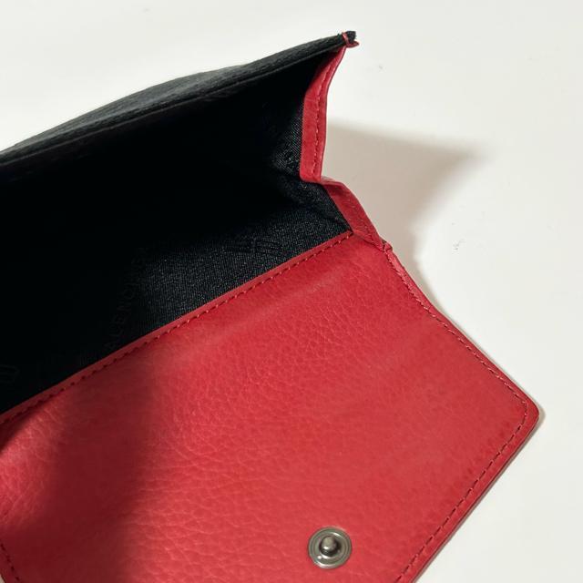 BALENCIAGA �o�����V�A�K �L�����o�X ���U�[ ��܂� ���z �E�H���b�g ���K���� �D���� �u���b�N ���b�h �� �u�����h�� 