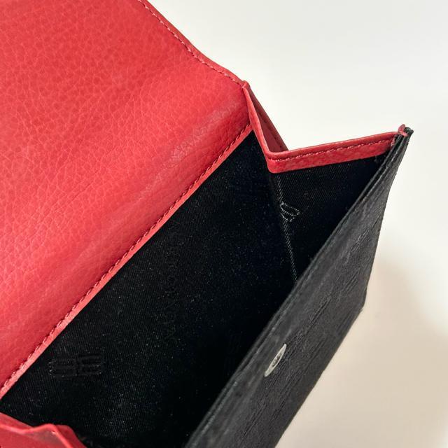 BALENCIAGA �o�����V�A�K �L�����o�X ���U�[ ��܂� ���z �E�H���b�g ���K���� �D���� �u���b�N ���b�h �� �u�����h�� 