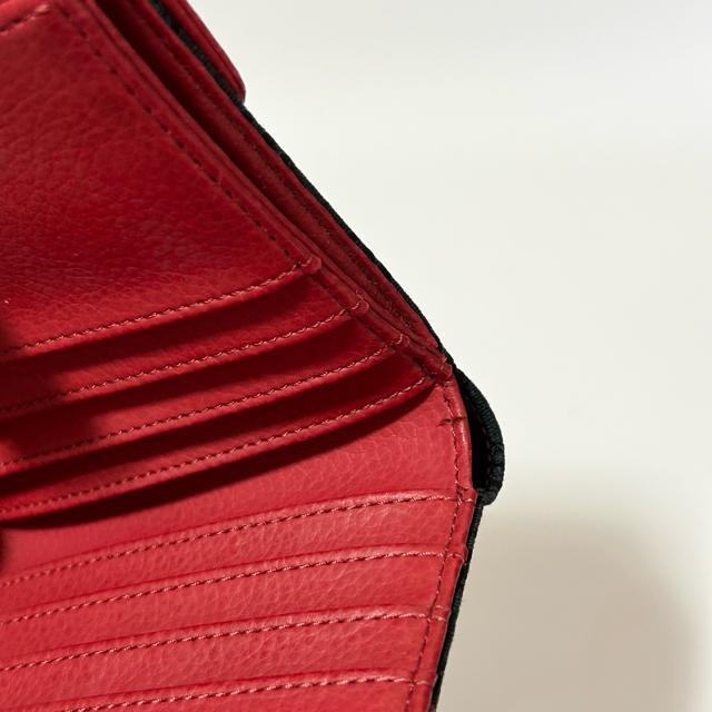 BALENCIAGA �o�����V�A�K �L�����o�X ���U�[ ��܂� ���z �E�H���b�g ���K���� �D���� �u���b�N ���b�h �� �u�����h�� 
