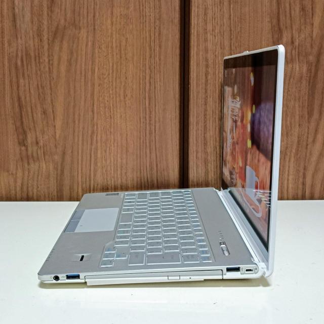 FUJITSU LIFEBOOK Corei5 メモリ8GB SSD512GB Webカメラ Windows11 タッチパネル < PC本体/周辺機器 FUJITSU LIFEBOOK Corei5 メモリ8GB SSD512GB Webカメラ Windows11 タッチパネル < PC本体/周辺機器の