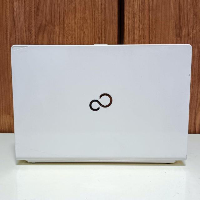 FUJITSU LIFEBOOK Corei5 メモリ8GB SSD512GB Webカメラ Windows11 タッチパネル < PC本体/周辺機器 FUJITSU LIFEBOOK Corei5 メモリ8GB SSD512GB Webカメラ Windows11 タッチパネル < PC本体/周辺機器の