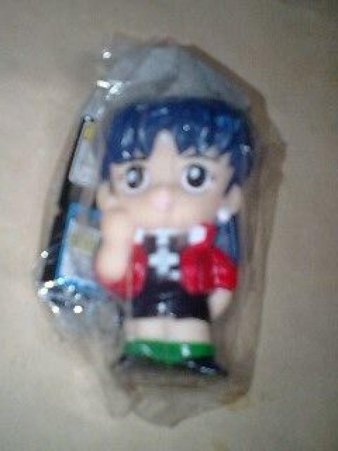 G@QI ~Tg L[z_[   Aj/R~bN/LN^[ 