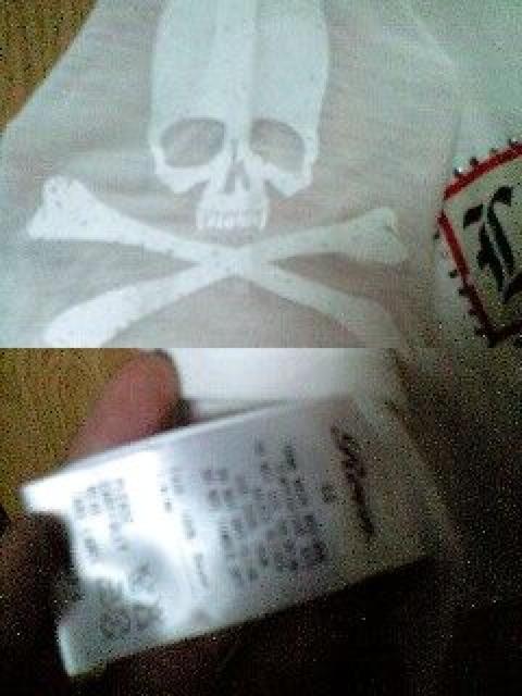 ViG X^h[vC[gTVc 44  uh 