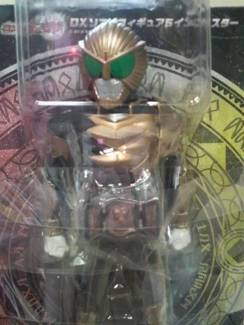 Vi ʃC_[ DX\trtBMA  EBU[h ʃC_[r[Xg  zr[ 