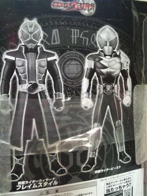 Vi ʃC_[ DX\trtBMA  EBU[h ʃC_[r[Xg  zr[ 