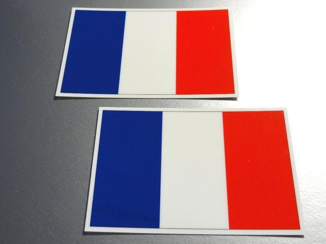 tXXebJ[2ZbgvW[ m[ɁI  /oCN