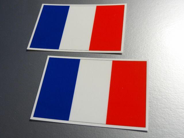 tXXebJ[2ZbgvW[ m[ɁI  /oCN