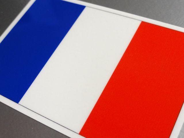 tXXebJ[2ZbgvW[ m[ɁI  /oCN