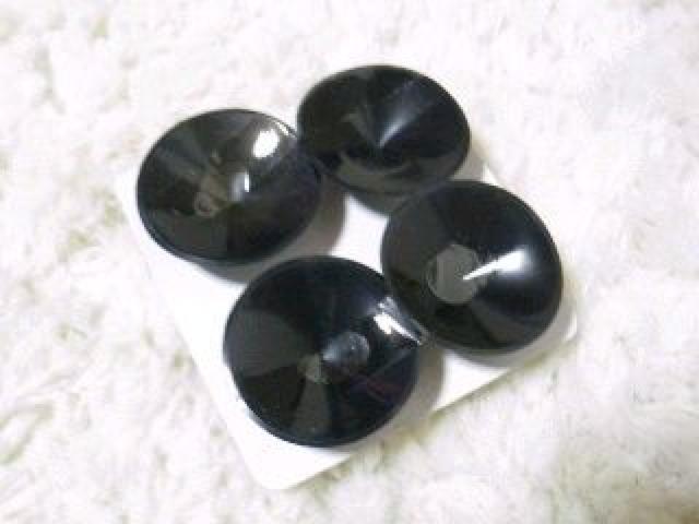 《New》★マリーちゃんY★サンシェード2枚組セット【吸盤付】 < 自動車/バイク 《New》★マリーちゃんY★サンシェード2枚組セット【吸盤付】 < 自動車/バイク