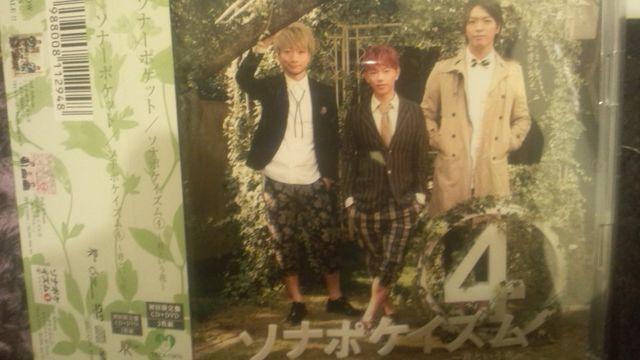 !A!\i[|Pbg/\i|PCYC/CD+DVDѕt!i   ^gObY 